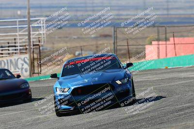 media/Jan-28-2023-VIP Trackdays (Sat) [[a595df8d2e]]/B group/Outside Turn 4/